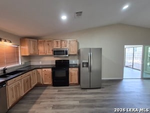 Photo - 4018 Sunrise Cove Dr