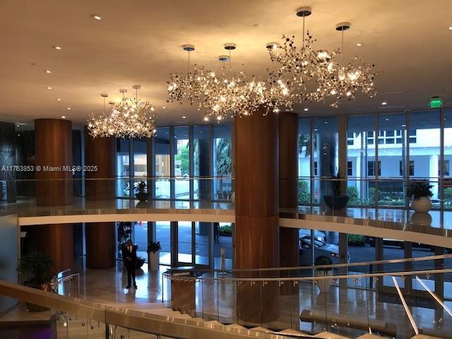 Photo - 488 NE 18th St Unit 517