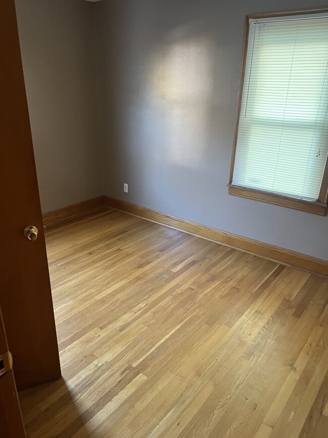 Photo - 754 Campbells Creek Dr