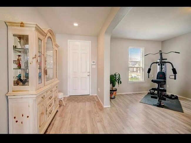 Photo - 1040 Estes Park