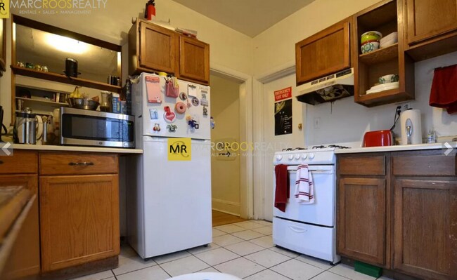 Photo - 46 Park Vale Ave