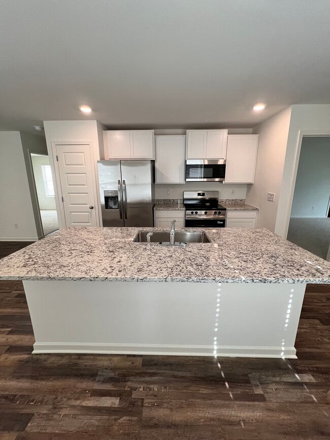 Photo - New Construction available!