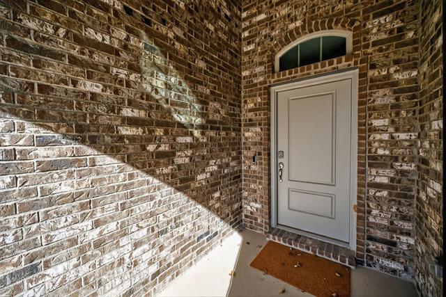 Photo - 10601 Autumn Leaves Ln