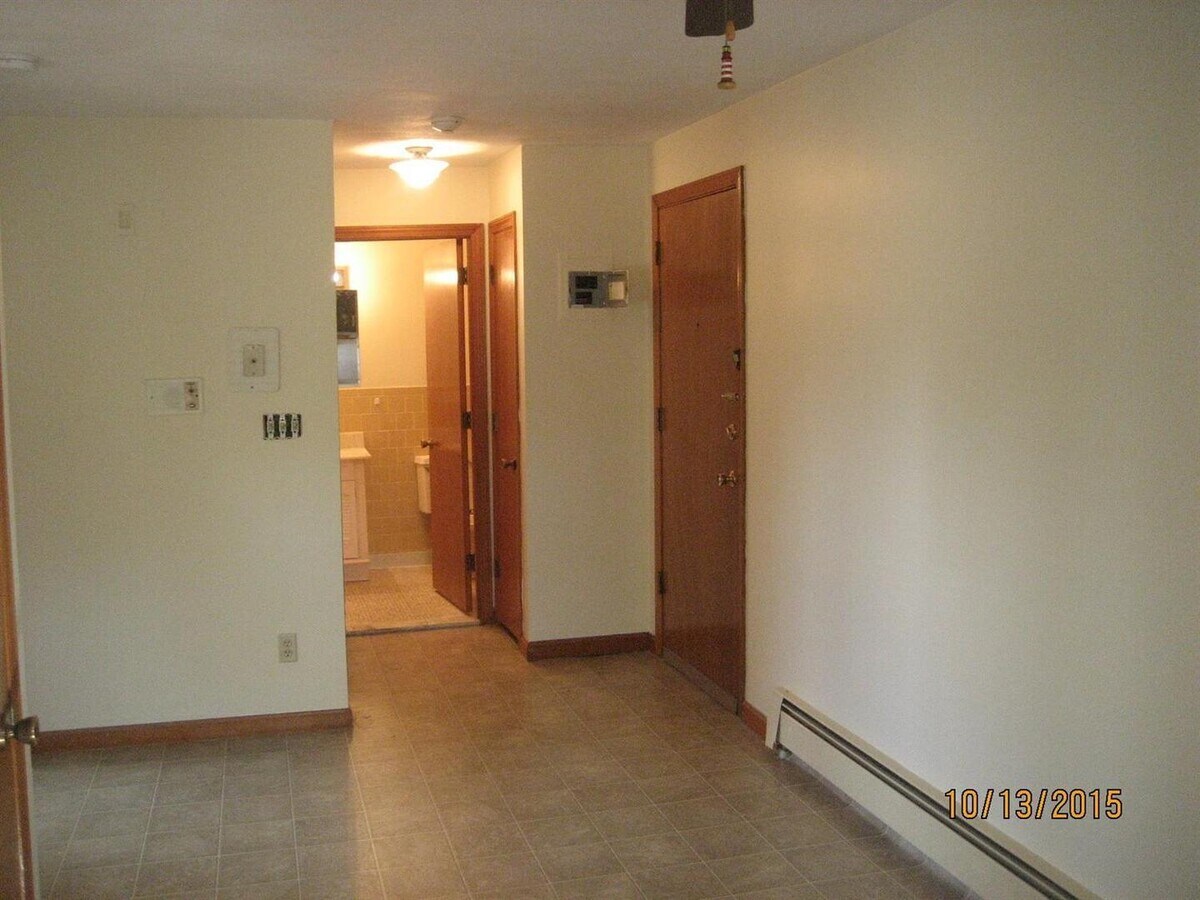 YEARLY - 1 bedroom Dennisport Condo - 2nd ... - YEARLY - 1 bedroom Dennisport Condo - 2nd ...