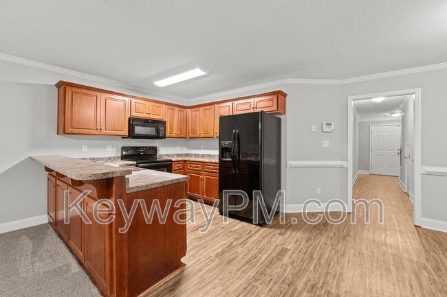 Photo - 2054 Reserve Ln