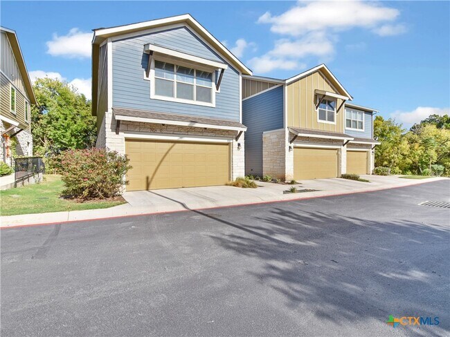 Photo - 516 E Slaughter Ln Unidad 1801