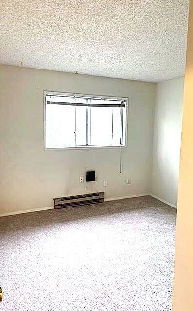 Bedroom 1 - 8746 NE Glisan St