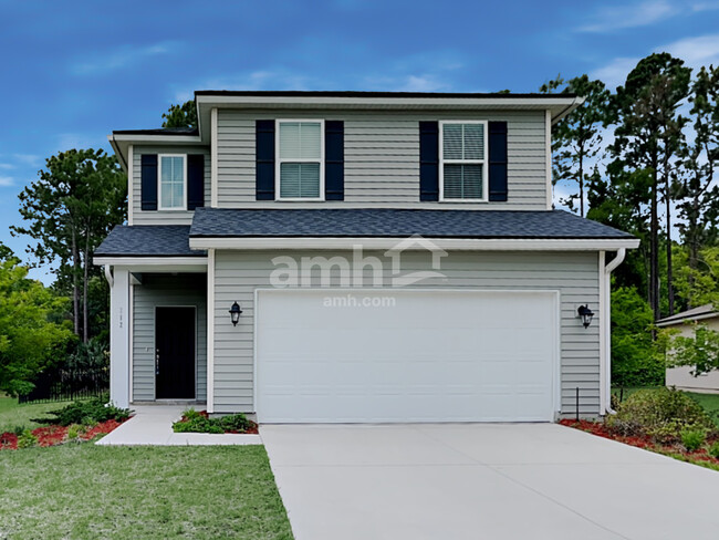 212 W Jayce Way - 212 W Jayce Way House