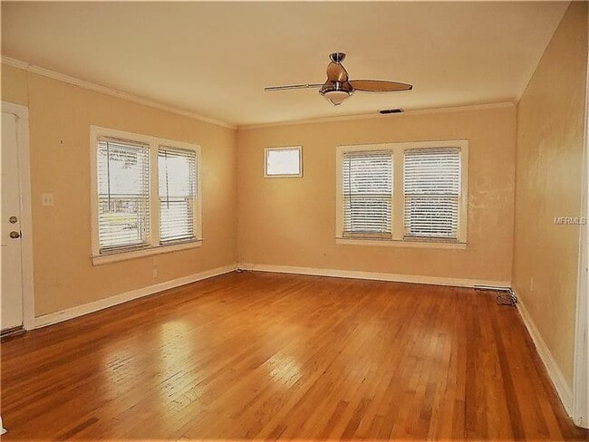 Photo - 3603 W Cleveland St