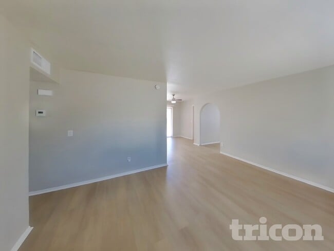 Photo - 7331 W Mountain View Rd