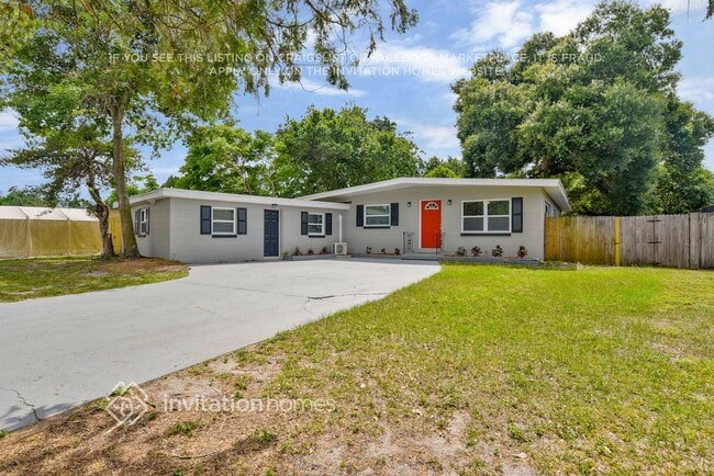 Photo - 1726 Diamond Dr