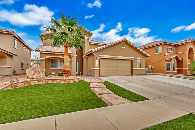 Photo - 12709 Tierra Lily Ct