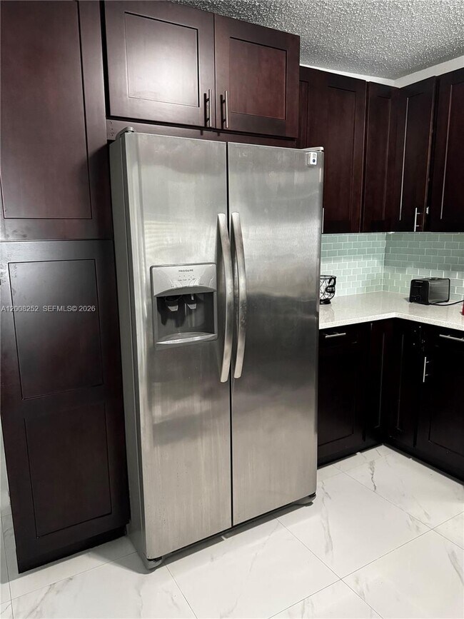 Photo - 1740 NE 56th St