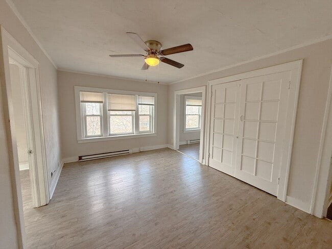 Building Photo - $850 Lofts In Kansas City! Unit 307-34