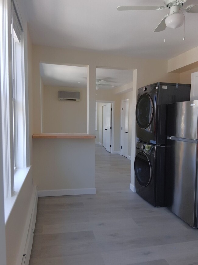Photo - 2 Green St Unit 2W