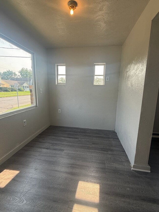 1414 W Washington St Unidad A