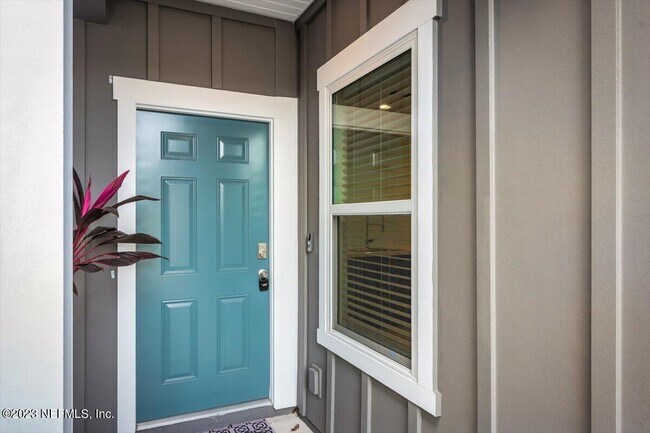 Photo - 7814 Echo Springs Rd