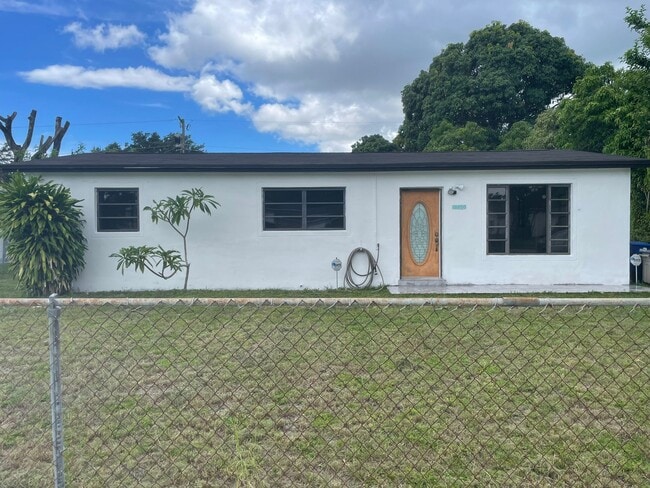 Photo - 1280 NE 209th Ter