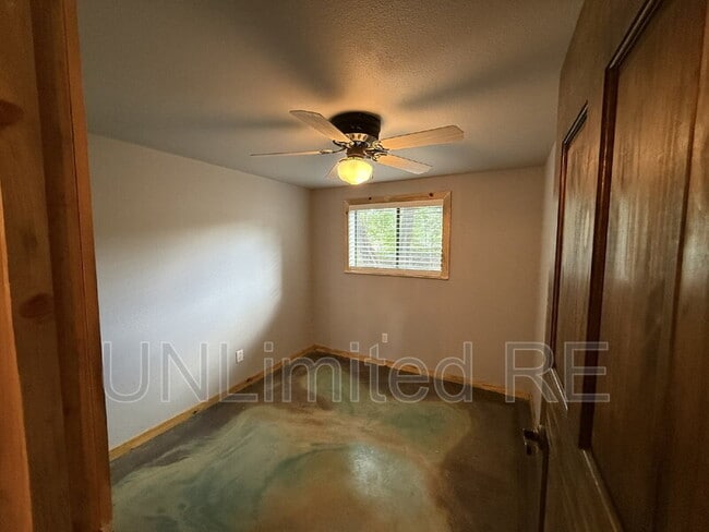 Photo - 1518 Shoup St Unit C&D