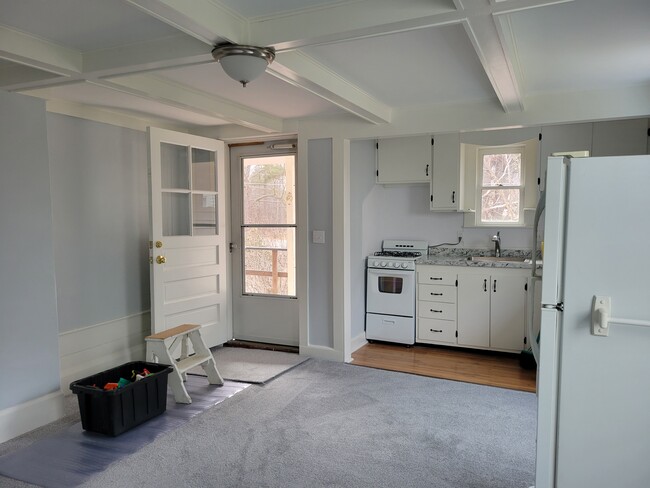 Photo - 106 Emerson Ave Unidad 106C