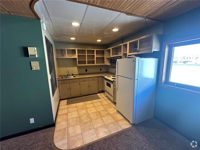 Building Photo - 314 5th St SW Unit 1BD1BTH Rental