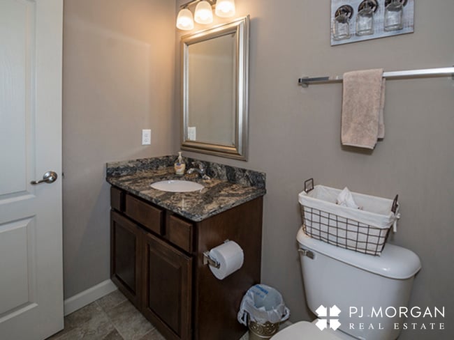 Photo - 17214 Meredith Ave