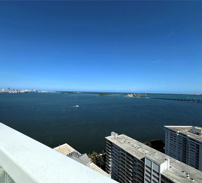Photo - 218 SE 14th St Condo Unit #