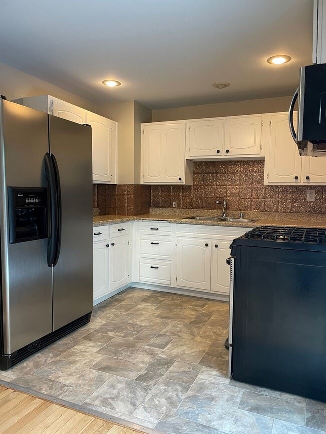 Photo - 4Bd/2Ba Shoreline House