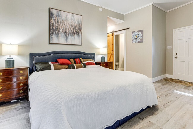 Photo - 11 Rickarby Pl Unit SI ID1587646P