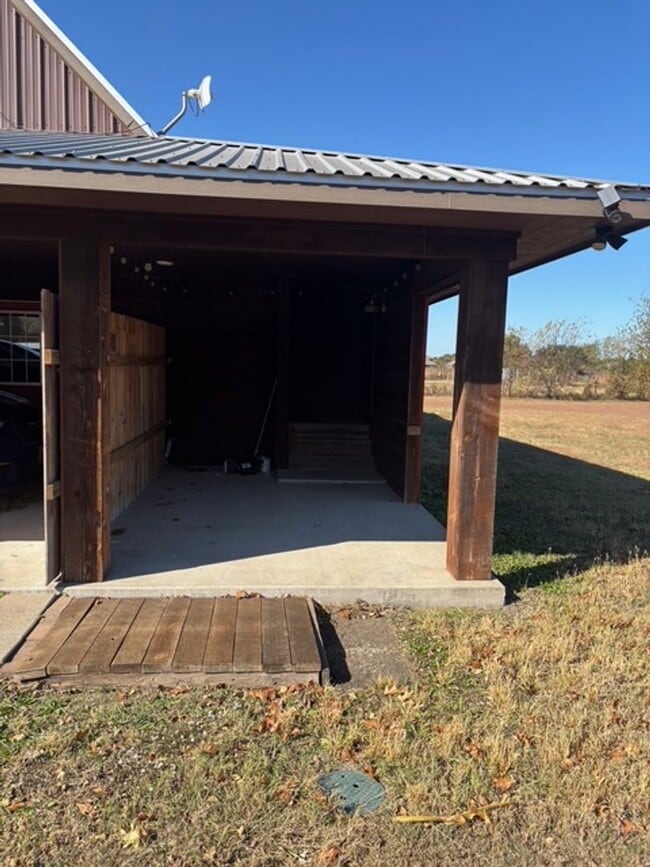 Photo - 6881 FM 1387 Apartamento Unidad 6881 FM 1387  E