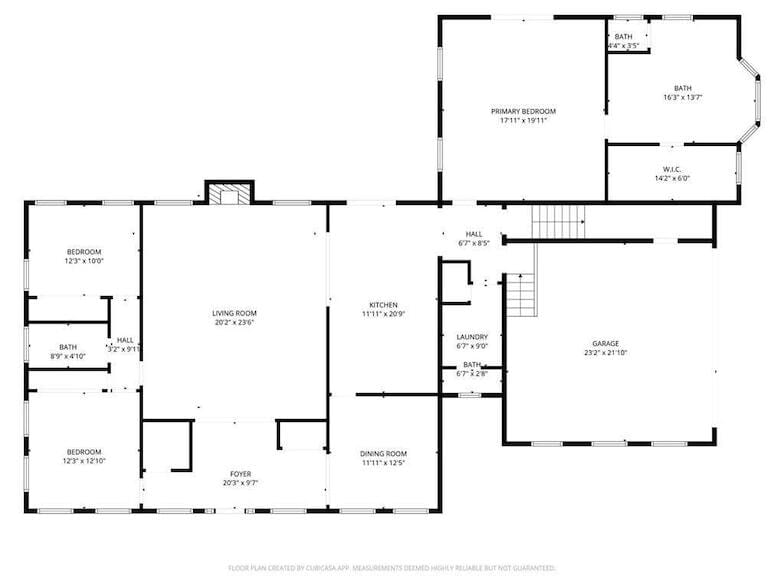 Photo - 4775 Jones Rd