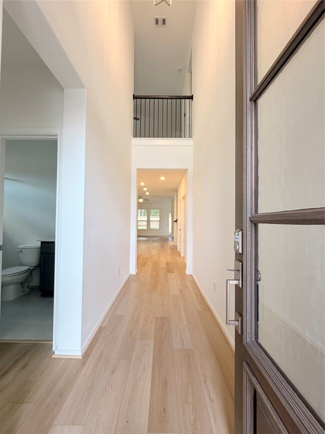 Photo - 22403 Sawmill Pass Ln