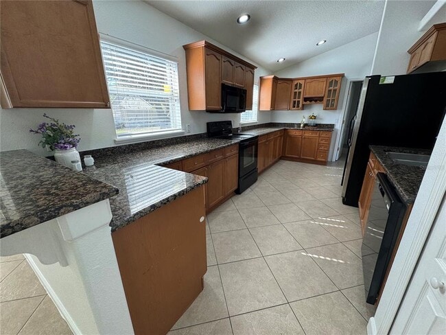 Photo - 14940 Day Lily Ct