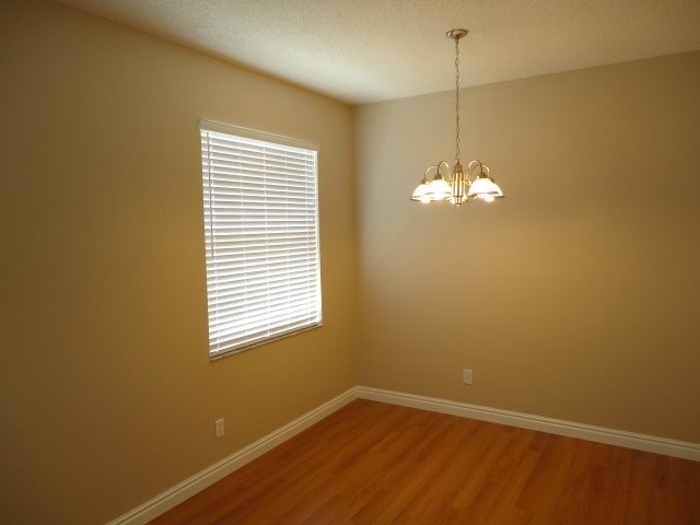 10527 Beneva Dr