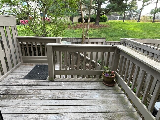 Photo - 20519 Sterncroft Ct