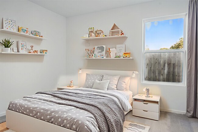 Photo - 16714 Largetooth Aspen Ln