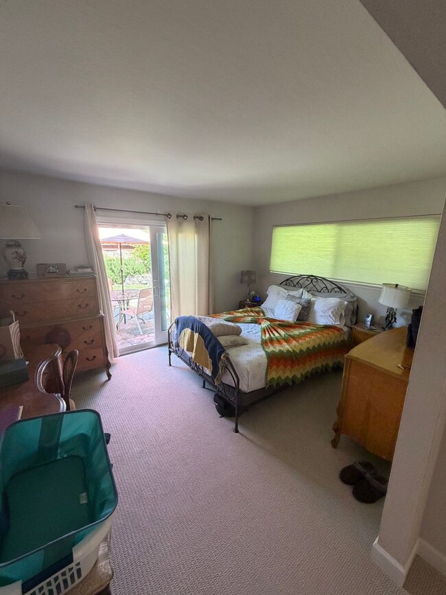 Photo - 3 Bed 2 Bath In Livorna Estates