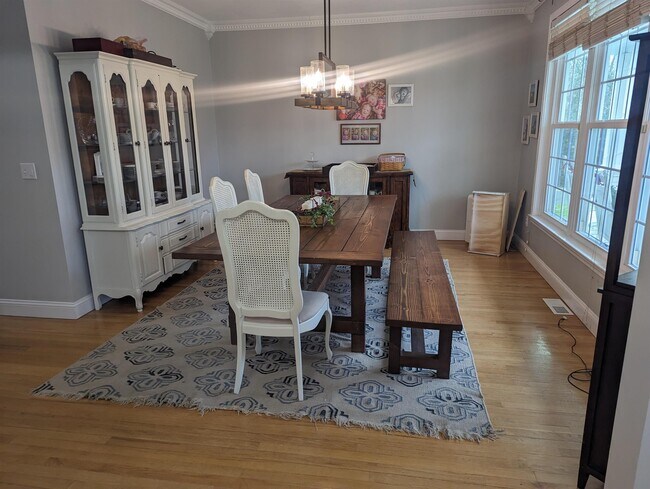 Photo - 42 Bonnies Way