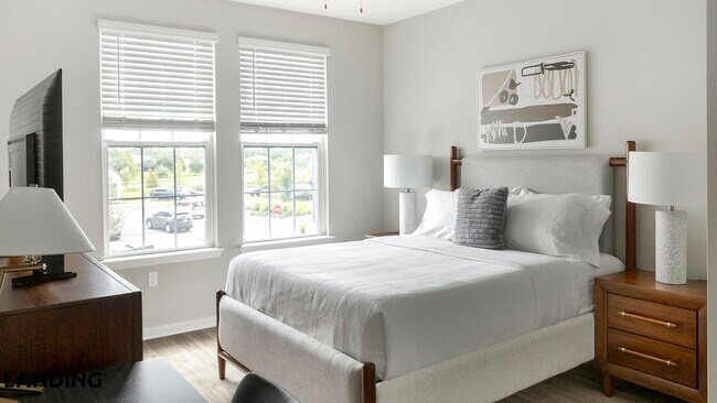 Photo - 4902 Cosmos Cir Unidad 217