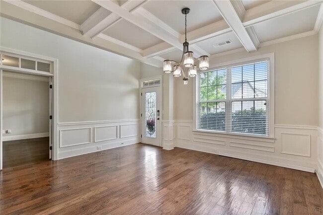 Photo - 4530 Fernbrook Pl