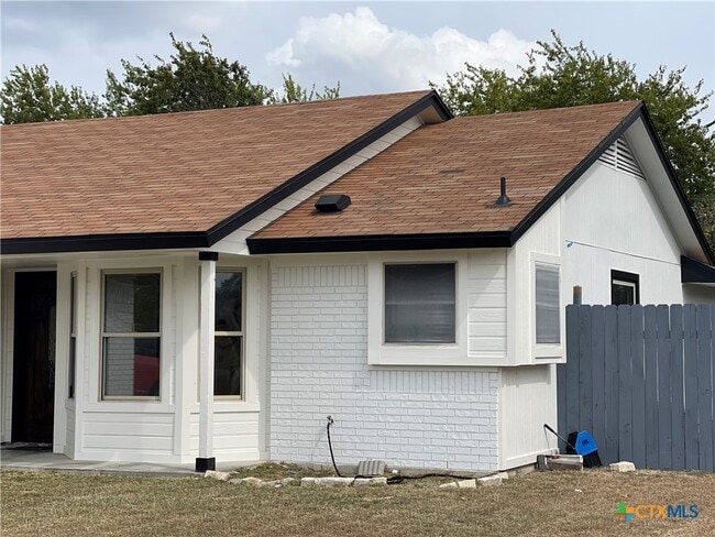 Photo - 3004 Panhandle Dr