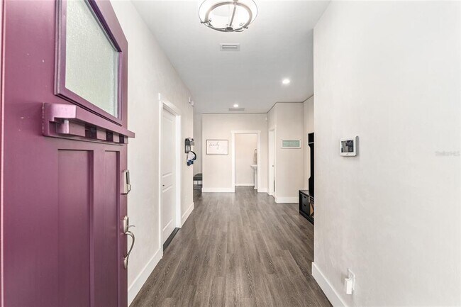 Photo - 1412 NW 121st Way