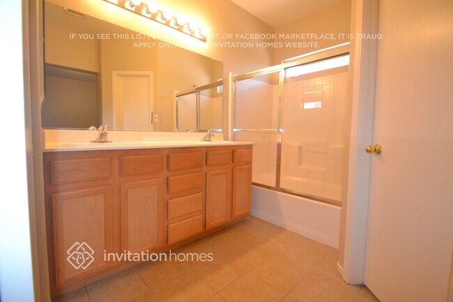 Photo - 6022 Carmel Bluff St