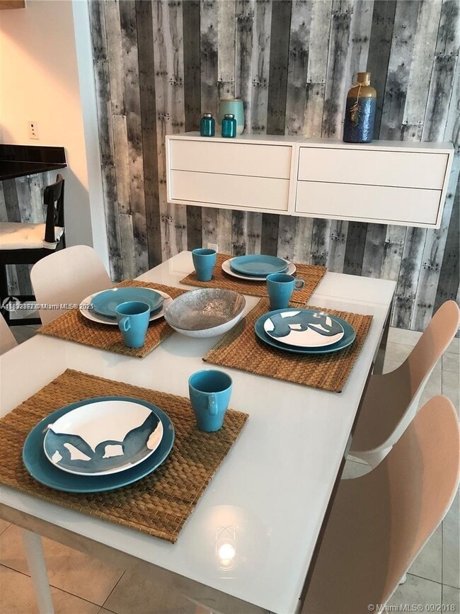 Photo - 1750 N Bayshore Dr Unit 1705