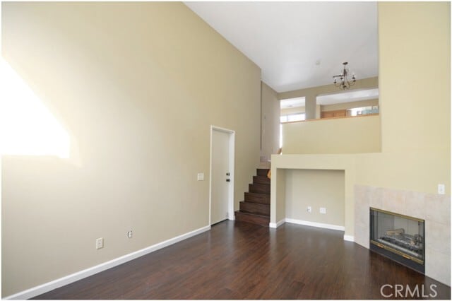 Photo - 7 Warmspring Ln