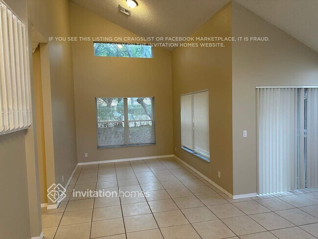 Photo - 6763 Coral Reef St