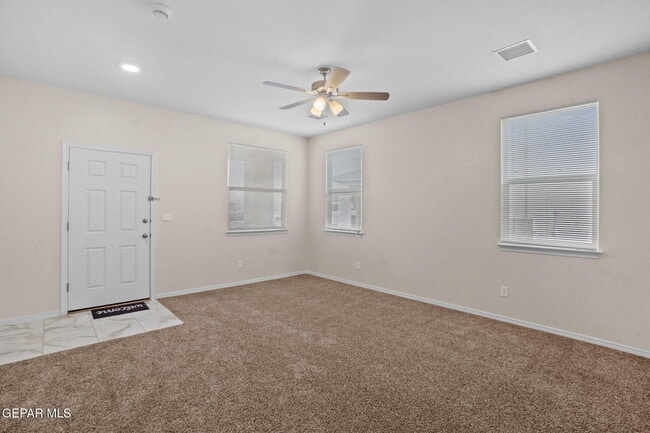 Photo - 11506 Summer Dr