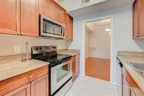 Photo - 2255 Braeswood Park Dr Unidad 336 Rental