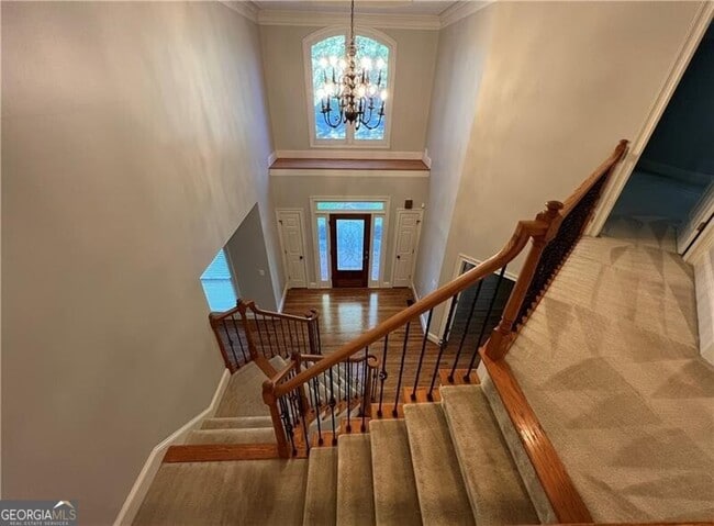 Photo - 3895 Butterstream Way