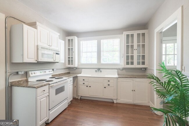 Photo - 356 Jackson St